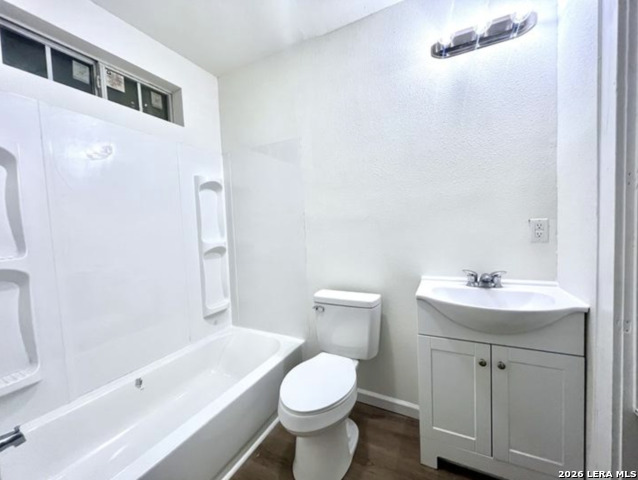 Image 13 of 15 For 1828 Texas  