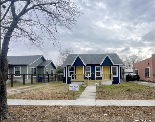 Image 2 of 15 For 1828 Texas  