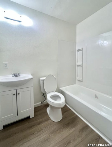 Image 12 of 15 For 1826 Texas  