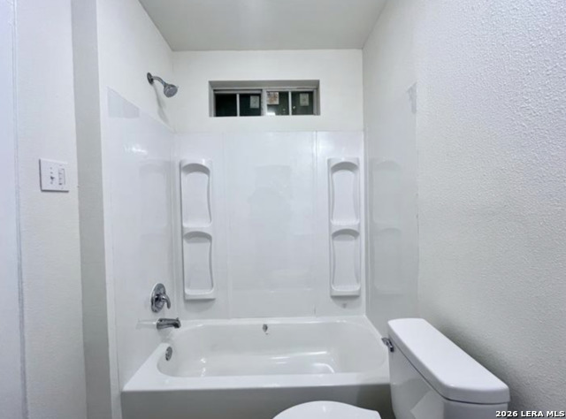 Image 15 of 15 For 1826 Texas  