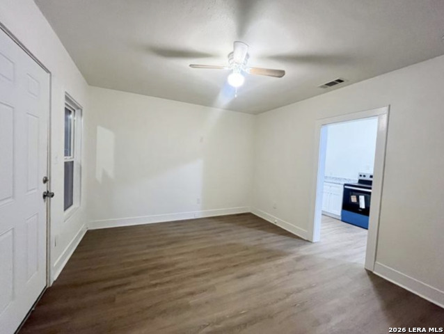 Image 6 of 15 For 1826 Texas  