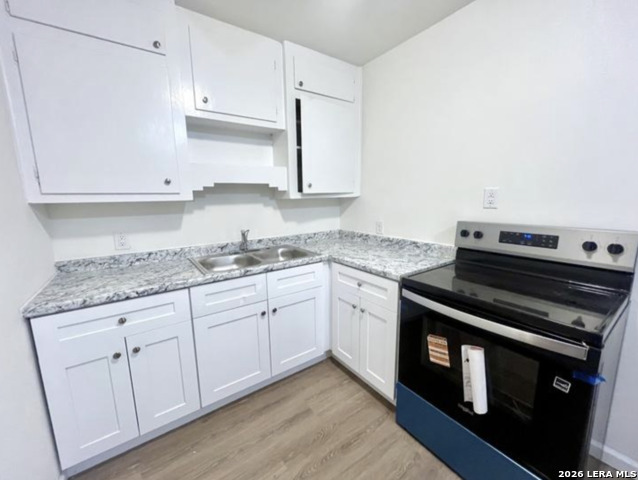 Image 8 of 15 For 1826 Texas  