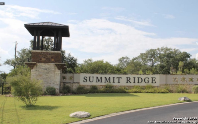 Details for Tbd Pr 2771  , Mico, TX 78056