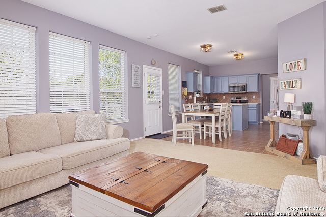 Image 10 of 28 For 209 Fazio  