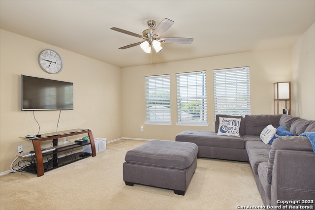 Image 15 of 28 For 209 Fazio  