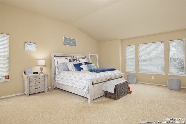 Image 16 of 28 For 209 Fazio  