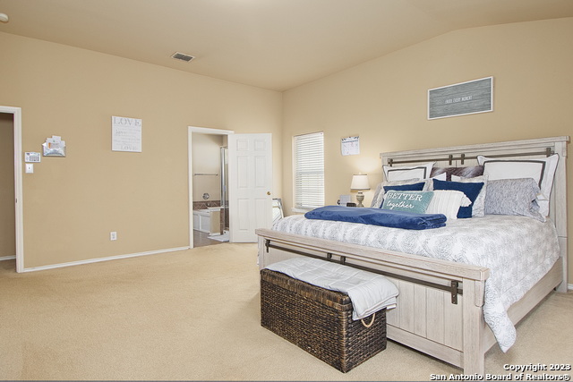 Image 17 of 28 For 209 Fazio  