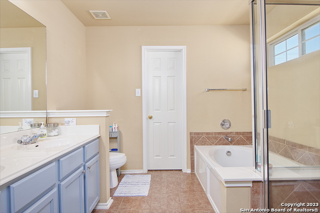 Image 19 of 28 For 209 Fazio  