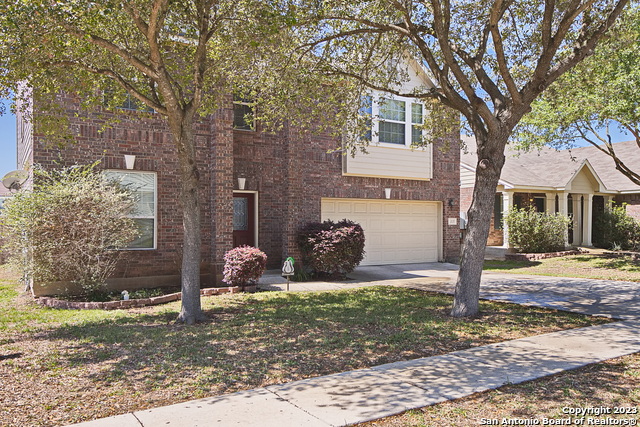 Image 2 of 28 For 209 Fazio  