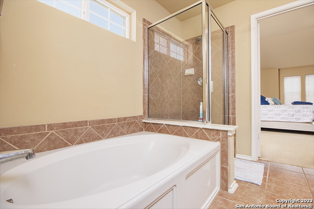 Image 20 of 28 For 209 Fazio  