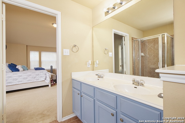 Image 21 of 28 For 209 Fazio  