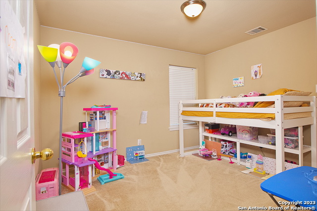 Image 22 of 28 For 209 Fazio  