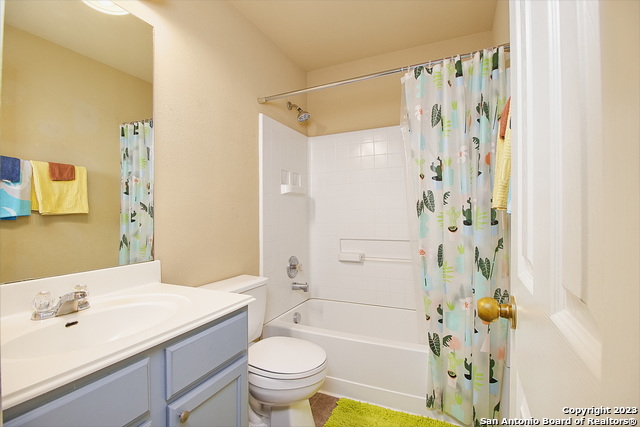 Image 23 of 28 For 209 Fazio  