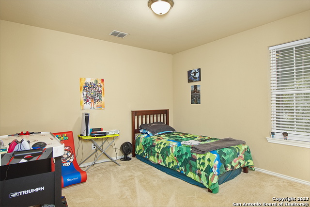 Image 24 of 28 For 209 Fazio  