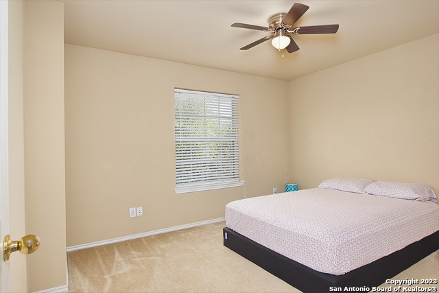 Image 25 of 28 For 209 Fazio  