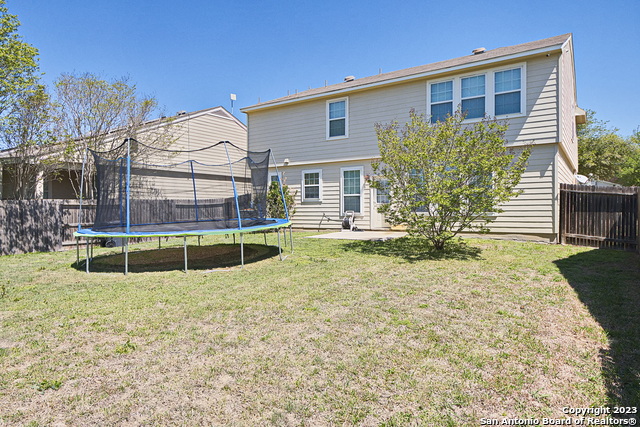 Image 27 of 28 For 209 Fazio  