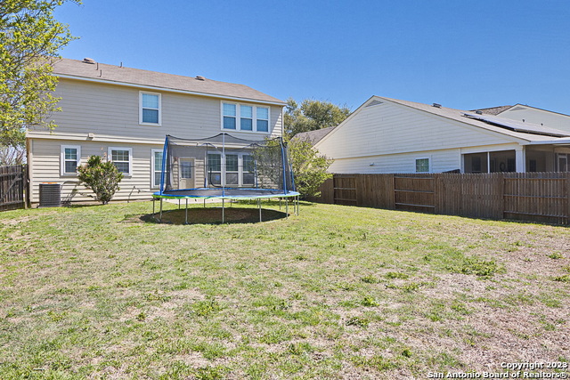 Image 28 of 28 For 209 Fazio  