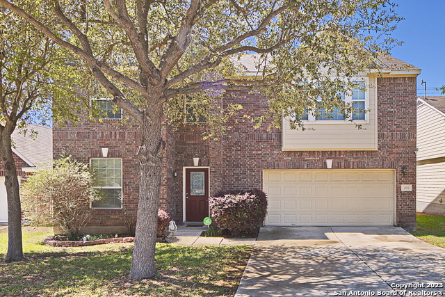 Image 3 of 28 For 209 Fazio  