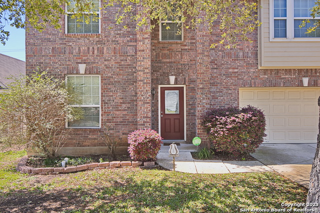 Image 4 of 28 For 209 Fazio  