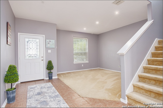 Image 5 of 28 For 209 Fazio  