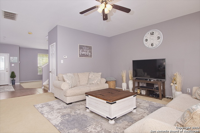 Image 6 of 28 For 209 Fazio  