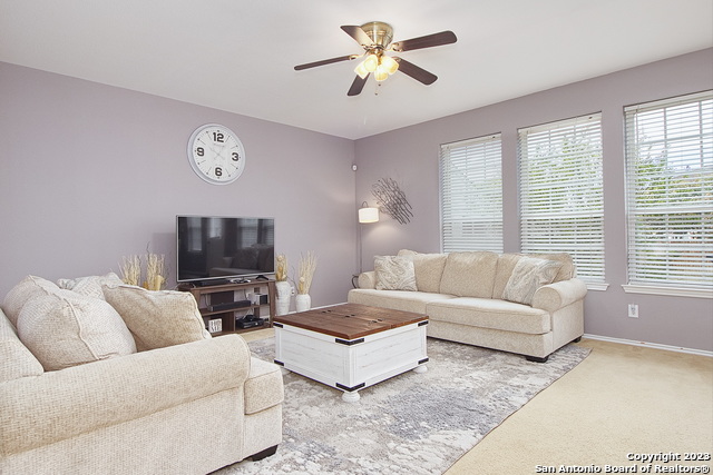 Image 7 of 28 For 209 Fazio  