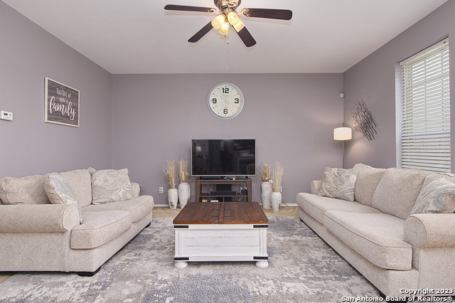 Image 8 of 28 For 209 Fazio  