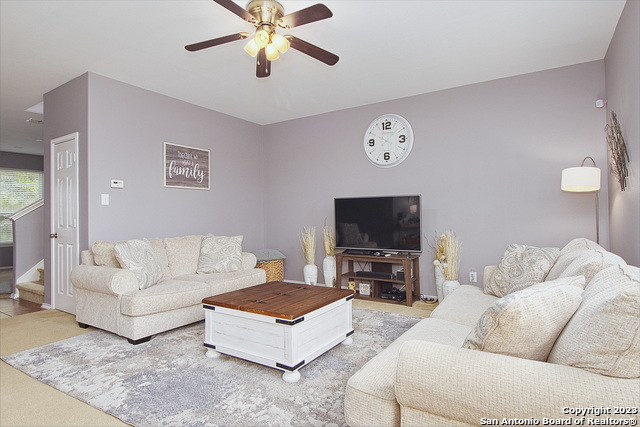 Image 9 of 28 For 209 Fazio  