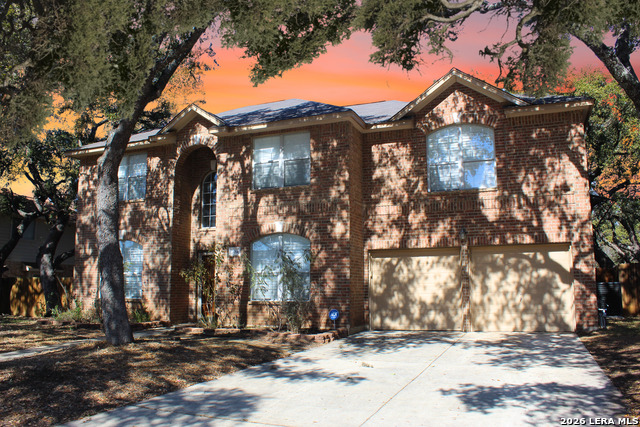 Details for 7014 Andtree, San Antonio, TX 78250