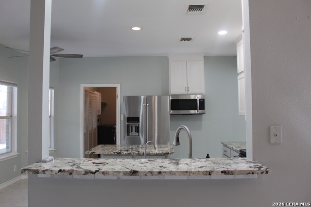 Image 10 of 28 For 7014 Andtree