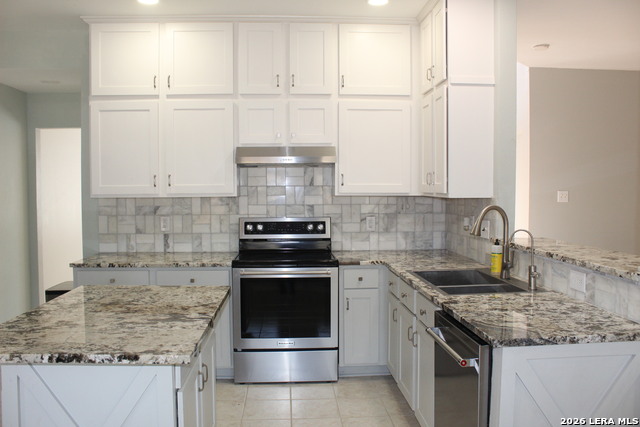 Image 11 of 28 For 7014 Andtree