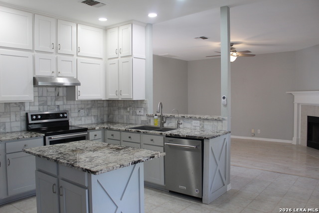 Image 12 of 28 For 7014 Andtree