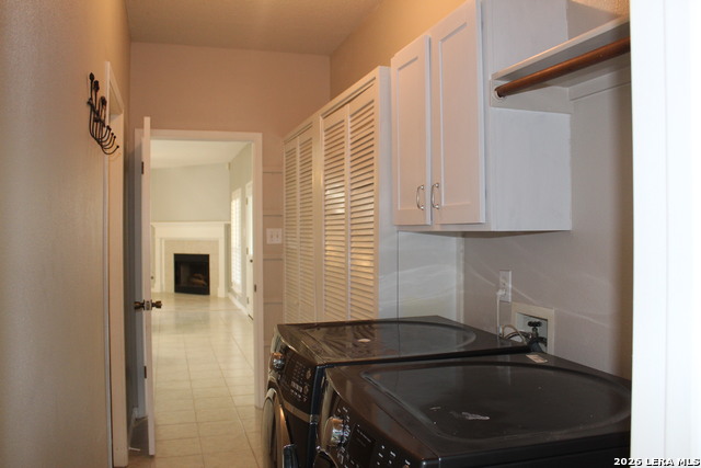 Image 13 of 28 For 7014 Andtree