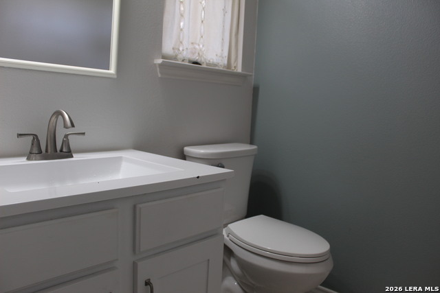 Image 14 of 28 For 7014 Andtree