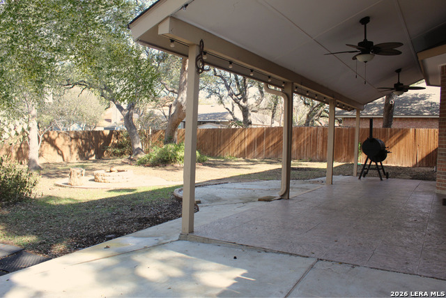 Image 15 of 28 For 7014 Andtree