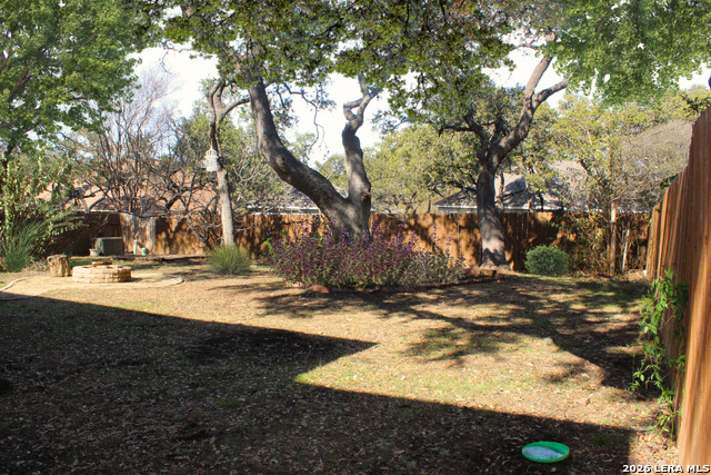 Image 16 of 28 For 7014 Andtree