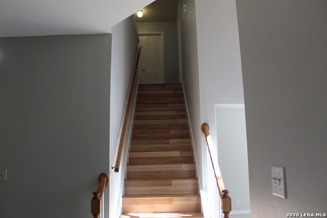 Image 17 of 28 For 7014 Andtree