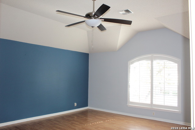 Image 18 of 28 For 7014 Andtree