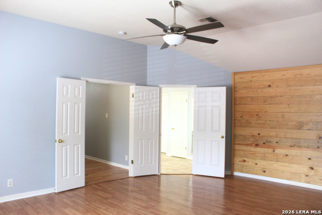 Image 19 of 28 For 7014 Andtree