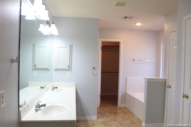 Image 20 of 28 For 7014 Andtree