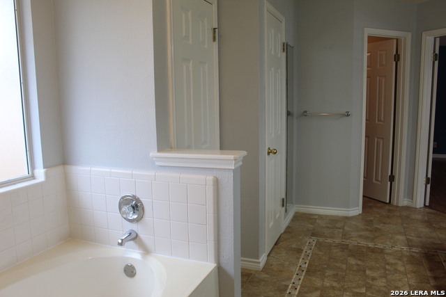 Image 21 of 28 For 7014 Andtree