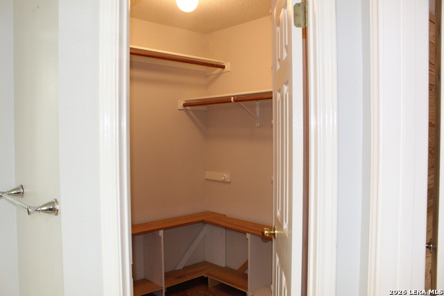 Image 22 of 28 For 7014 Andtree