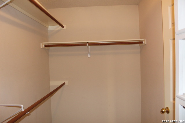 Image 23 of 28 For 7014 Andtree