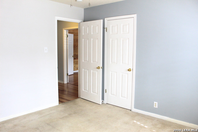 Image 25 of 28 For 7014 Andtree