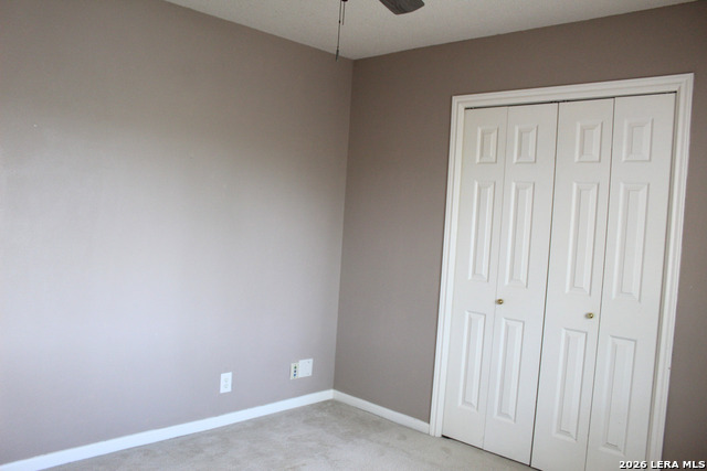 Image 26 of 28 For 7014 Andtree