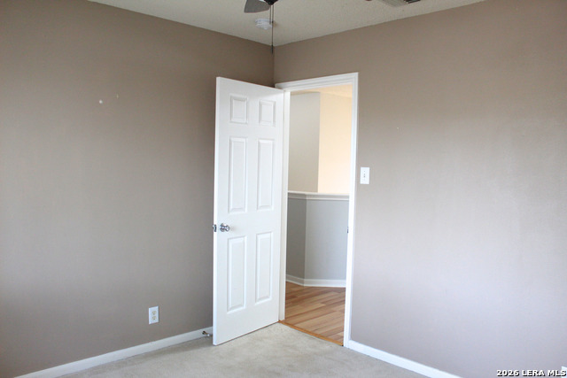 Image 27 of 28 For 7014 Andtree