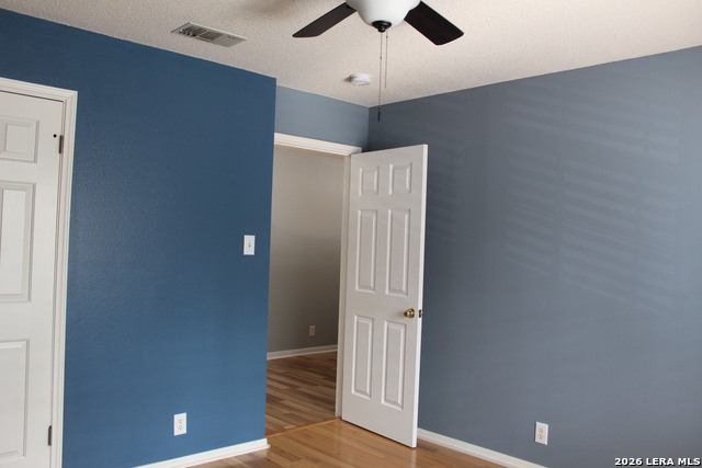 Image 28 of 28 For 7014 Andtree