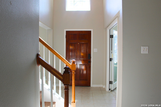 Image 3 of 28 For 7014 Andtree