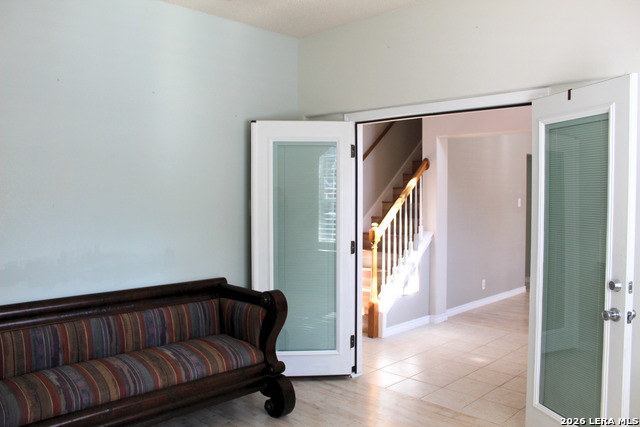 Image 5 of 28 For 7014 Andtree