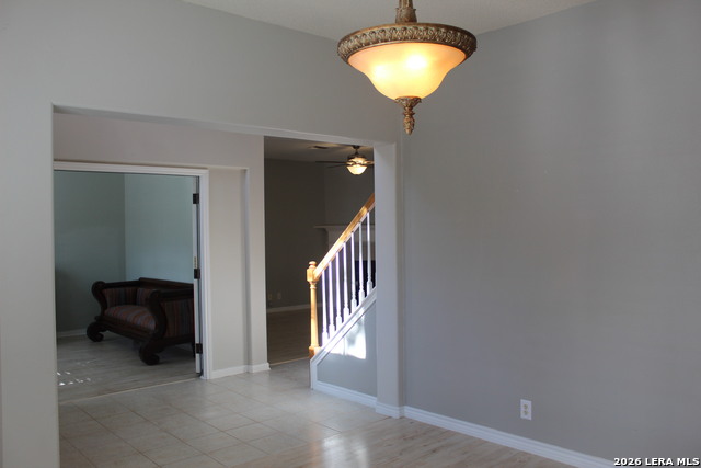 Image 6 of 28 For 7014 Andtree